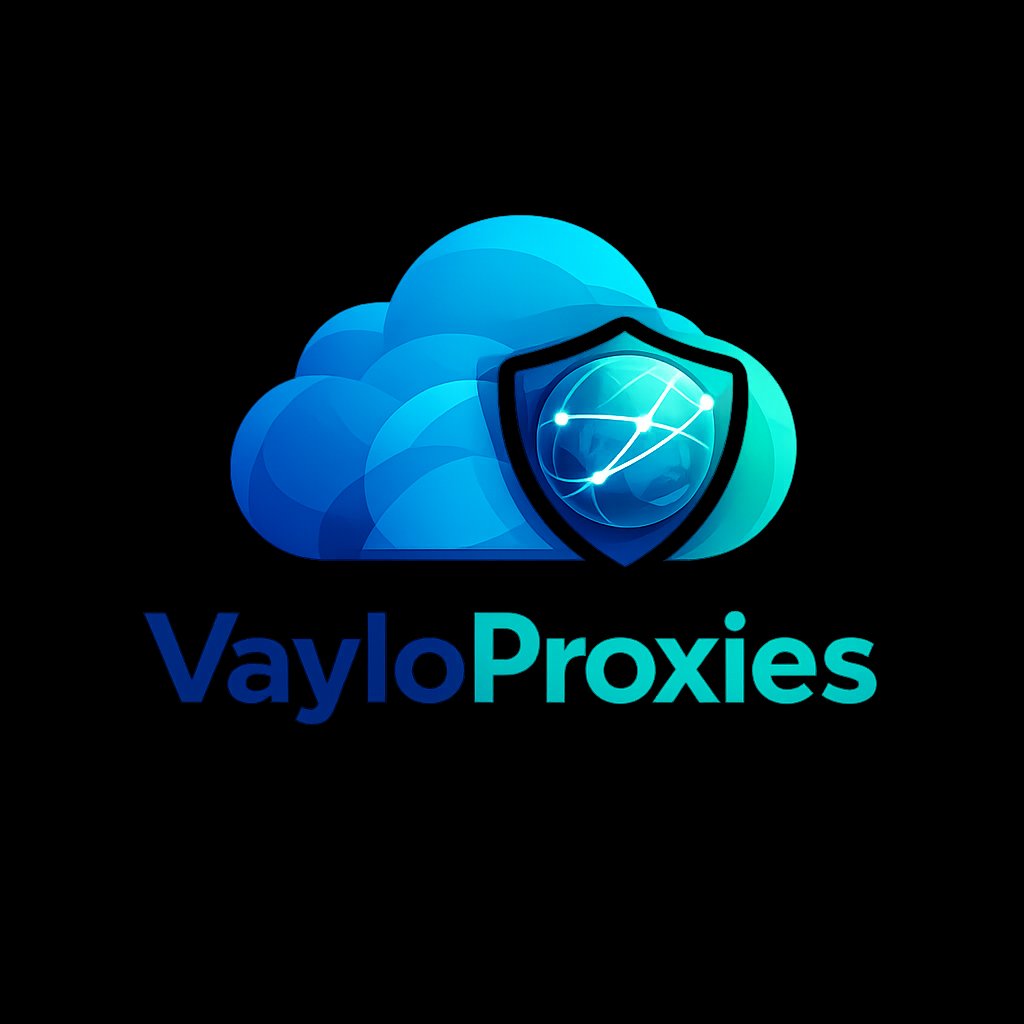 Vaylo