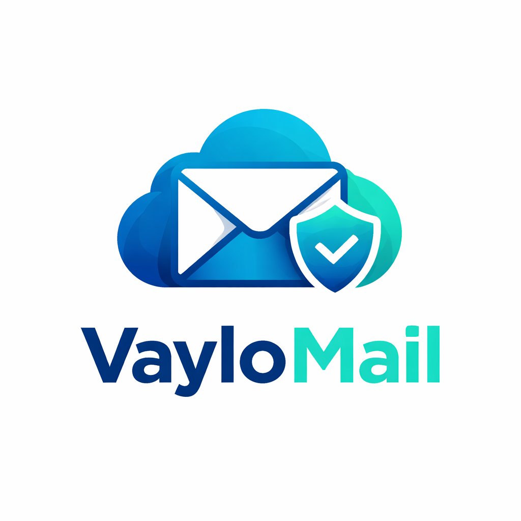 Vaylo